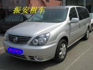 石家莊振安租車 專業(yè)汽車租賃服務(wù)，滿足商務(wù)與自駕需求