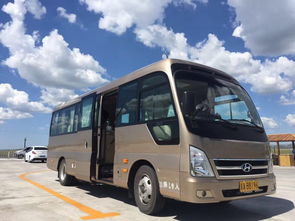 北京租車公司持續(xù)創(chuàng)新，引領(lǐng)汽車租賃與二手車經(jīng)銷服務(wù)新體驗(yàn)