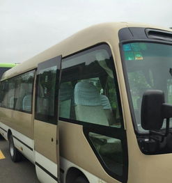 常州佳維租車 專業(yè)承接企業(yè)廠包車、大巴包車與旅游租車，一站式汽車租賃解決方案